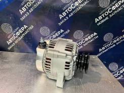 ��������� Dagger DAL019 (27060-67160) (110A) Toyota 1KZTE DAL019 ����