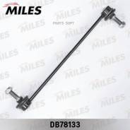   Peugeot 406/607/Citroen C5 . . / DB78133 