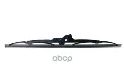 ٸ��� �����������.! ������ 9, 350mm Audi, �Fiat, �Ford, �Honda, �Kia, �Mazda, �MB, �Opel, �VW Stellox ���. 116350SX 116350SX ����