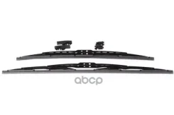 ����� �-�! �������, hook(������ 9) 530/21+450/18 VW Caddy 95-04, Mazda 323/626/6 89 Stellox ���. 201683SX 201683SX ����
