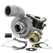 ��������������� R 65027 MEAT Doria 65027 ����