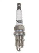  ! (1662/Bkr5e11) mazda 323, Nissan Almera/Primera/Micra 1.0-2.5I 91 Stellox 229660Sx, Ford Escort V (Aal, Abl) Ford Escort V Expr...