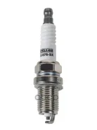 ����� ���������! (4930/BCP6ES) ������MB W124/202/210 2.0-4.2 92, Peugeot 405 87, Foton Stellox ���. 235676SX 235676SX ����