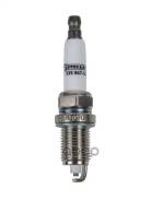  ! (4291/ZFR6F11) Ford Probe, Mazda 626/929, Opel Calibra/Vectra 235567SX 