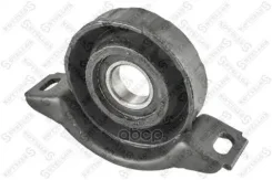 ����� ������� ��������� =8538F=1103301=IM31880=SAS9001�610 [1244100181] Stellox ���. 71-21305-SX 7121305SX ����