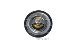��������� Daewoo Espero 93- 725154 ����