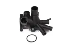 ������� Stellox ���. 75-50670-SX 7550670SX ����
