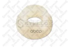 ������ ������������� ! (�) ����� 18.5x26.5/35x14.5 4x Omn MB 1114-1120 Stellox 8412613SX 8412613SX ����