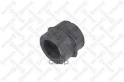 ������ ������������� ! (�) ����� 37x53/61x48 2x MB Atego Stellox ���. 8412688SX 8412688SX ����