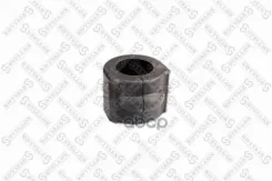������ ������������� ! (�) ����� 36x58/63x46 MB 709-817 Stellox ���. 8412686SX 8412686SX ����