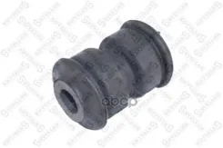 ����������� �������! (��) 16x43.5x70 RVI Mascott Stellox ���. 8413003SX 8413003SX ����