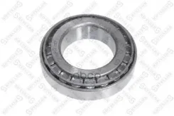 ��������� ������� ��������� ������ ���������� 50x90x24.75 Stellox ���. 84-40275-SX 8440275SX ����