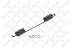 ���������� ������� !246x26x4.0 MAN/MB �� ��������� Stellox ���. 8514545SX 8514545SX ����