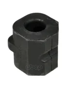 ������ ������������� ��������� d21 Stellox ���. 87-03199-SX 8703199SX ����