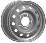 ���� �������� Accuride (Mefro) Accuride (Mefro) ����-21214 5,0x16 5x139,7 et58 d98,5 Grey ����