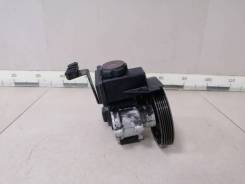 �������������� ���� Peugeot 206 1998-2012 [4007KX, 9630501680] 4007KX ����