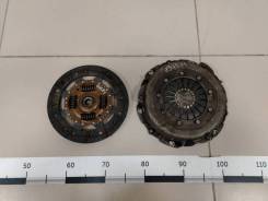   Ford Focus 1 1998-2004 [1252272, 1354396] 1252272 