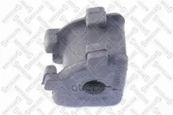 ������ ������������� Stellox 89-98098-SX 4881805060, 4881805061, C9097, 42874, 845903, 81 94 2874; 89-98098-SX Stellox ���. 89-98098-SX 8998098SX ����