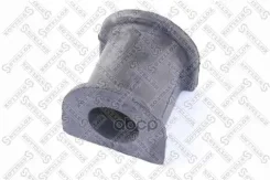 ������ ������������� ��������� ����������� Stellox 8998097SX 8998097SX ����