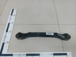 ����� �������� Kia Sportage 3 SL 2010-2016 [551002S050] 551002S050 ����