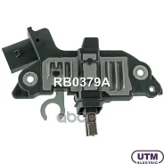 ��������� ���������� Utm ���. RB0379A RB0379A ����