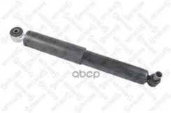 ����������� ������ ������� Stellox ���. 1213-0083-SX 12130083SX ����