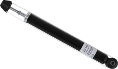 ����������� 317510 Sachs 317510 ����