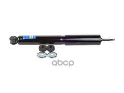 ����������� �������� ������� ��� 3163 Patriot Stellox ���. 4215-0407-SX 42150407SX ����