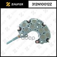 ���� ������� ���������� Zaufer ���. 312N10012Z 312N10012Z ����