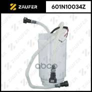 ������ � ����� � ������������ Zaufer ���. 601N10034Z 601N10034Z ����