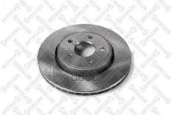 ���� ��������� ��������! Jeep Stellox 60201657SX 60201657SX ����