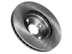 ����� ��������� Stellox 60201839SX 60201839SX ����