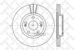 ���� ��������� ������. Stellox ���. 6020-3913V-SX 60203913VSX ����