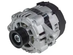 ���������! 12V 85A �� ������ Chevrolet Aveo 1.2,1.4/Lacetti 1.4,1.6 Stellox ���. 0610806SX 0610806SX ����