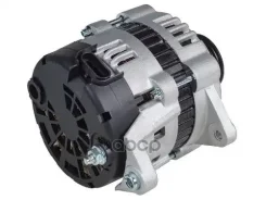 ���������! 12V 85A �� ������ Chevrolet Aveo 1.2, 0610806SX 0610806SX ����