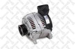 ��������� 12V 120A �� ������ Stellox ���. 06-10790-SX 0610790SX ����