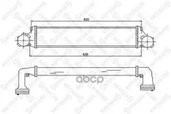 ���������� Stellox ���. 10-40115-SX 1040115SX ����