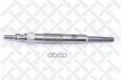 ����� ����������� fc0n Stellox ���. 202129SX 202129SX ����