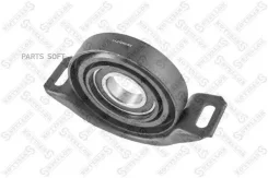 ����� ������� ��������� � ���� MB W202/T202 2.0-2.8/2.5TD 93-00 7121292SX ����