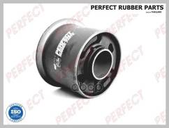 ����������� ��������� ������ ������ Perfect MD-05-MZ612WB Perfect ���. MD-05-MZ612WB (1093) MD05MZ612WB ����