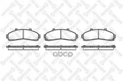 ������� ��������� �������� | ����� | Stellox ���. 582002BSX 582002BSX ����