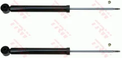 ����������� ������ ����� jgt314t TRW JGT314T ����