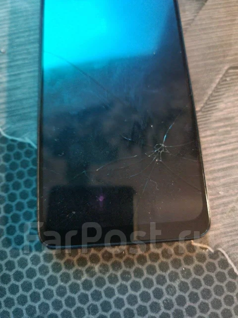 Samsung Galaxy A33 5G. �/�, 128 ��, 4G LTE, 5G, Dual-SIM, NFC ����