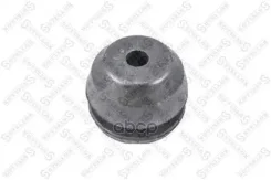 ������� ���������! (�) d70 H=72 MAN S2000 Stellox ���. 8102737SX 8102737SX ����
