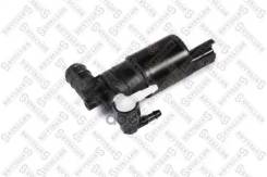 ����� �������������� Citroen C3/C4/C8, Lancia Phedra 2.0 JTD (179. AXE1A) 0310/ Citroen C5 I 2.2 HDi (DE4HXB, DE4HXE) 0104/ Citroen C5 I 2.0 16V (Derf...