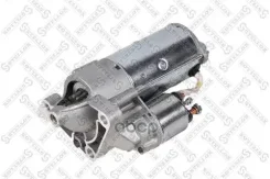�������! 12V 2KW 10TOpel Movano, Renault Master Stellox 0610182SX 0610182SX ����