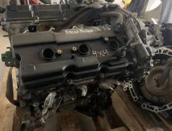  vq35de  Z50 Nissan Murano 101029W2AD 