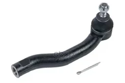 ���������� ������� ���� L Stellox ���. 51-00297A-SX 5100297ASX ����