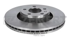 ���� ����. �����. Audi A6 III 04- A6 III 04- A8 II 02- BS5334 ����