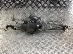 �������� ���������������� (�������� ���������) Citroen 1363338080 1363338080 ����